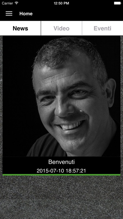 Prof. Simone Brancozzi