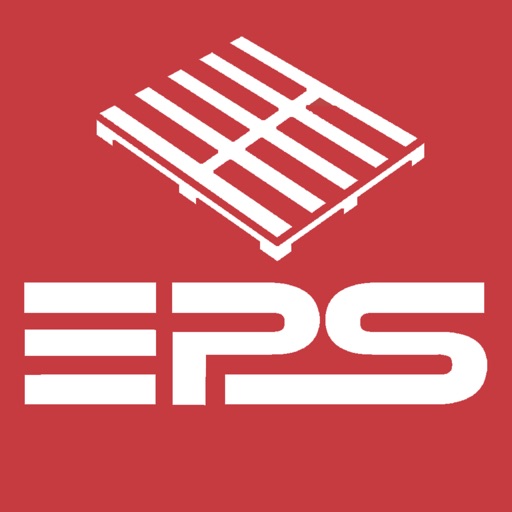 Virtual EPS