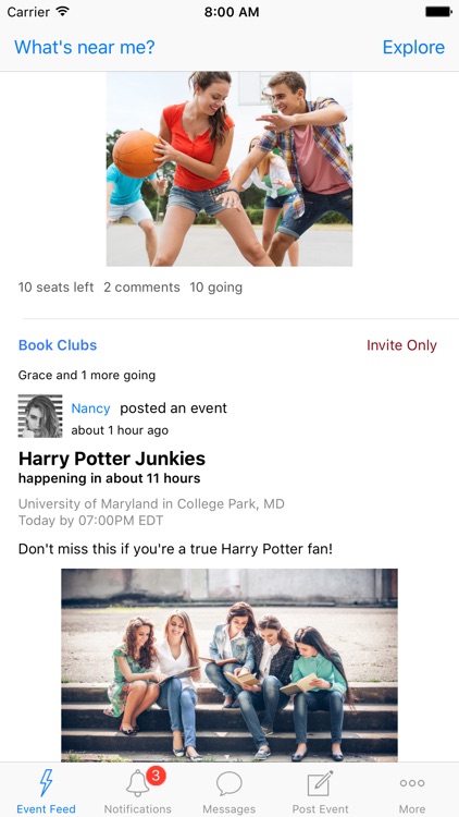 Scramble-Sports-And-Fitness