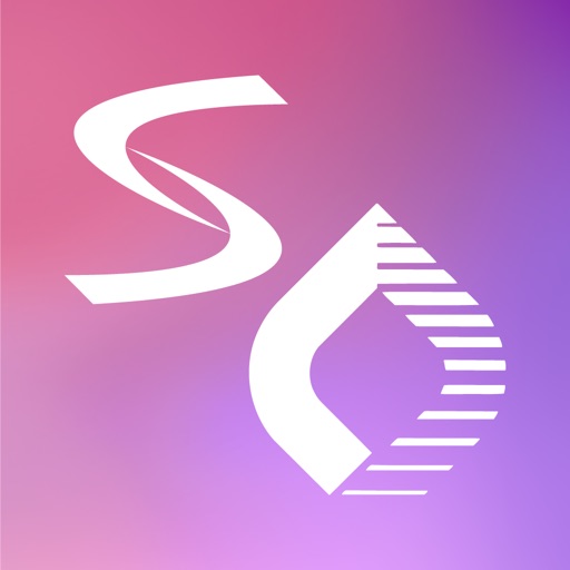 Syneron Candela Patient Consultation App