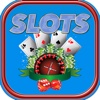 Video Slots Hazard Casino - Hot Slots Machines