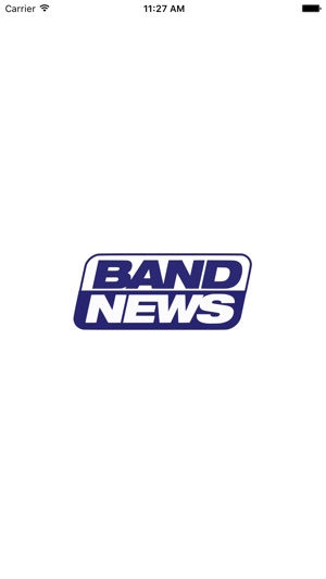BandNews TV(圖1)-速報App
