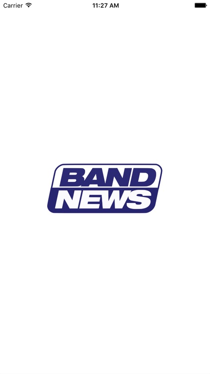 BandNews TV
