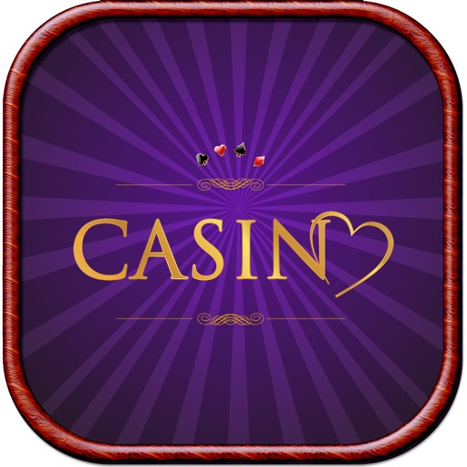 Casino Jason Aldean AAA - Free Deluxe Edition icon