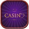 Casino Jason Aldean AAA - Free Deluxe Edition