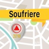 Soufriere Offline Map Navigator and Guide