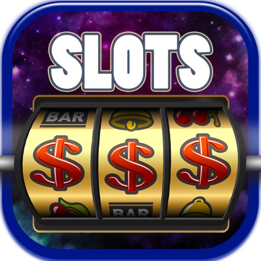 21 Triple Trip Slots Machines -  FREE Las Vegas Casino Games icon