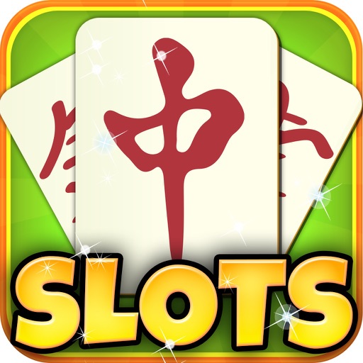 Amazing Mahjong Pyramid Slot Machines: Unlimited Fortune Spins HD Vegas Casino