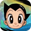 Astro Boy Zap!