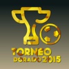 Torneo Dorado 2015 Free