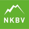 NKBV- tochtenwiki