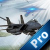 Air Empire Combat PRO - Flight Simulator