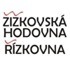 Hodovna - Řízkovna