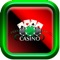 Casino Downtown Deluxe Slots Machines - Play Vegas Jackpot Slot Machines