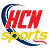 Hood County News Sports