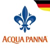 Acqua Panna - DE