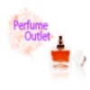 Perfume Outlet