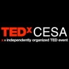 TEDxCESA