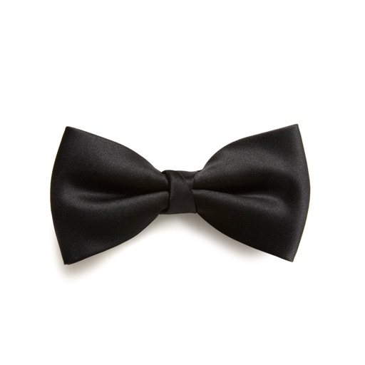 My Bow Tie