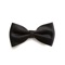 The app uses augmented reality to place a bowtie on your neck