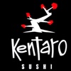 Kentaro