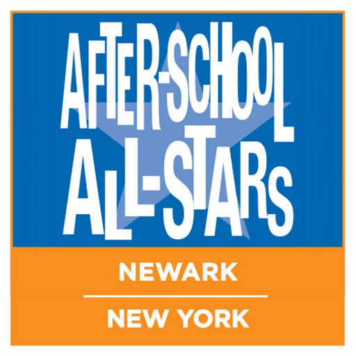 After School All Stars Icon