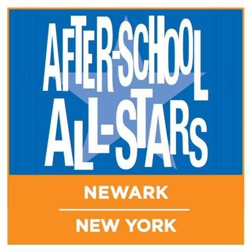 After School All Stars