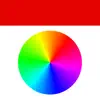 ColorCal+ Calendar App Feedback
