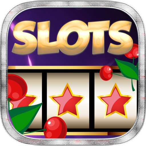 AAvalon Treasure Gambler Slots Game - FREE Slots Machine Icon