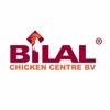 Bilal Chicken