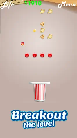 Game screenshot Popcorn Popping - Arcade Time! apk