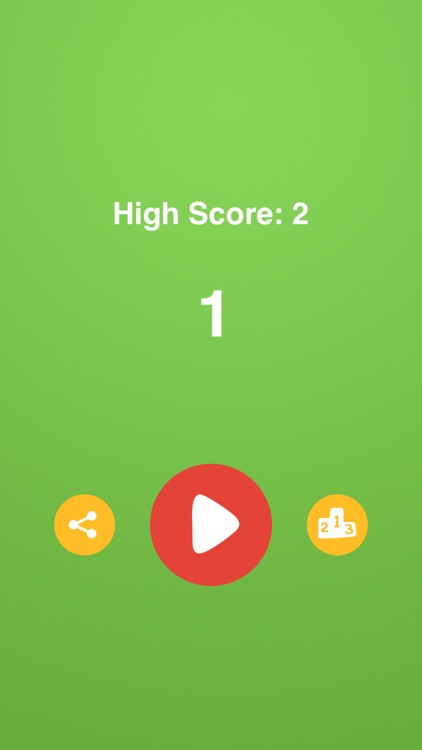 Soccer Ball Juggling Free