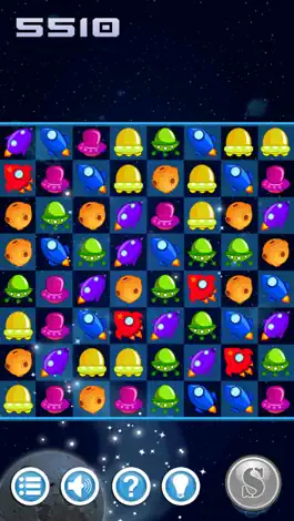 Game screenshot Jewel Adventures apk