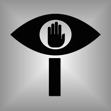 iHideIt Читы