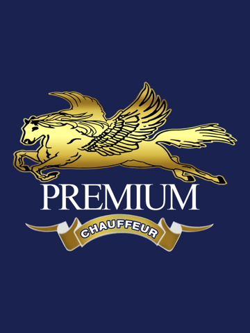 Screenshot #4 pour Premium Car Service