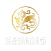 Nanking Jersey City