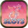 Hot Diamond Slots