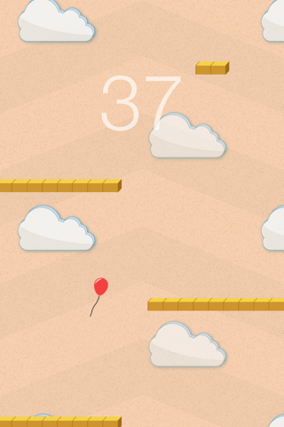 Zig-It screenshot 3