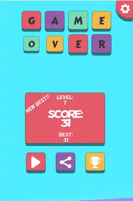 Game screenshot Math Games Educational Learning For Kids - Cool 1St Addition Grade Worksheets 5 Year Old First apk