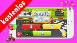 Game screenshot Mathe-Spiele Kostenlos apk