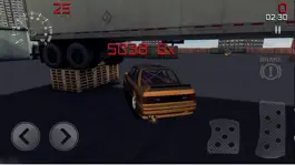 Game screenshot Drifting BMW Edition 2 - Car Racing and Drift Race hack