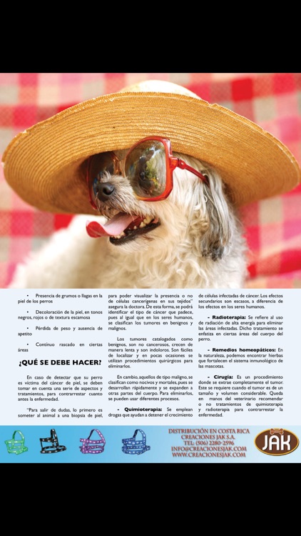 Pets y más screenshot-3