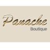 Panache Boutique