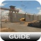 Best app for you to play Sniper X with Jason Statham