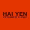 Hai Yen