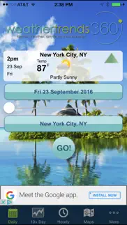 wt360 lite iphone resimleri 1