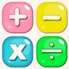 Top 49 Games Apps Like Cool Math Games For Kids - 1St Addition Grade Worksheets 5 Year Old First And Educational Learning - Best Alternatives
