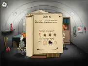 60 seconds! atomic adventure айпад изображения 2