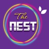 Nest Rest