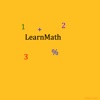 LearnMath